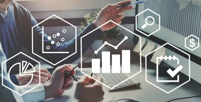 Choosing the Right Pay Equity Analysis Software